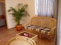 Guest House Villa Iguana Living Guest House Villa Iguana Living